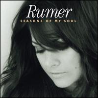 Seasons of My Soul - Rumer