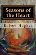 Seasons of the Heart: Essays from Coeur