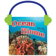 Seasons of the Ocean Biome