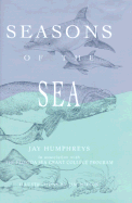 Seasons of the Sea