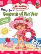 Seasons of the Year - Learning Horizons (Creator)