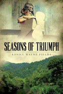 Seasons of Triumph