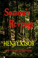 Season's Revenge: Standard Print