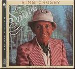 Seasons: The Closing Chapter - Bing Crosby