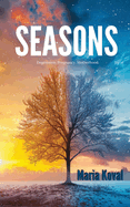 Seasons