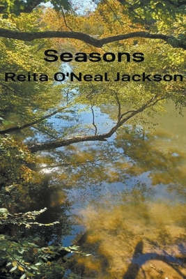 Seasons - Jackson, Reita Oneal