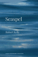 Seaspel