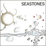 Seastones