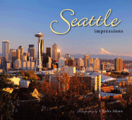 Seattle Impressions