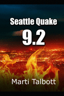 Seattle Quake 9.2