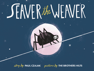Seaver the Weaver - Czajak, Paul