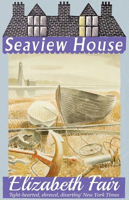 Seaview House - Fair, Elizabeth