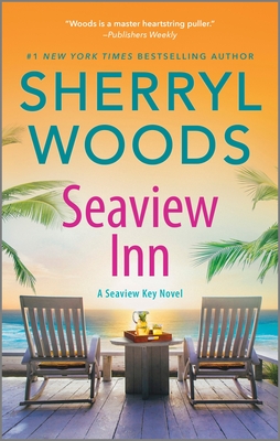 Seaview Inn - Woods, Sherryl