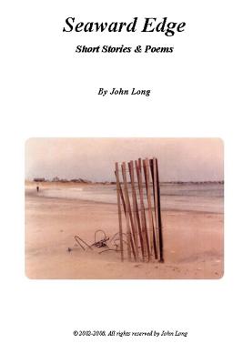 Seaward Edge - Long, John