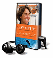 Seaworthy: A Swordboat Captain Returns to the Sea