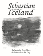Sebastian Goes to Iceland