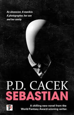 Sebastian - Cacek, P D