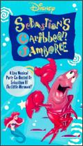Sebastian's Caribbean Jamboree - 