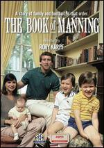 SEC Storied: The Book of Manning
