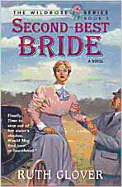 Second-Best Bride: Book 5