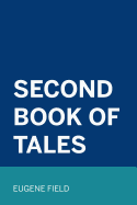 Second Book of Tales