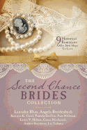 Second Chance Brides Collection
