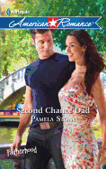 Second Chance Dad