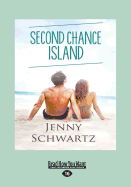 Second Chance Island