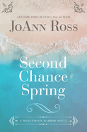 Second Chance Spring