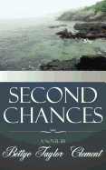 Second Chances