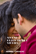Second Collection of Stories: To collect
