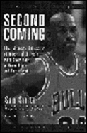 Second Coming: Strange Odyssey of Michael Jordan(2 Cassettes)