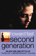 Second Generation - Fast, Howard