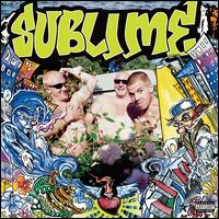 Second-Hand Smoke [Lp] - Sublime