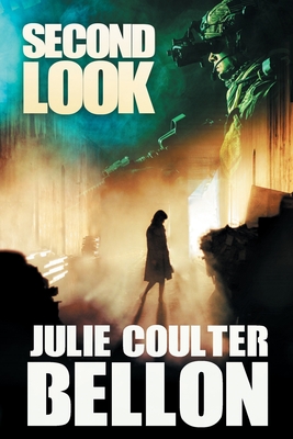 Second Look - Bellon, Julie Coulter