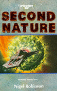 Second nature