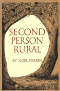 Second Person Rural