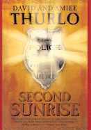 Second Sunrise: A Lee Nez Novel