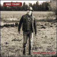 Second Time Around - Mike Tramp