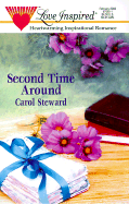 Second Time Around - Steward, Carol