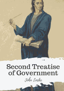 Second Treatise of Government