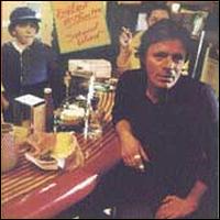 Second Wind - Delbert McClinton