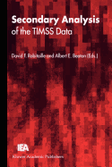 Secondary Analysis of the Timss Data