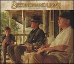 Secondhand Lions: Music from the Original Motion Picture