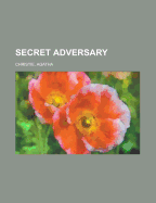 Secret Adversary