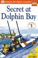 Secret at Dolphin Bay - Birkinshaw, Marie