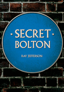 Secret Bolton