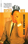 Secret Dead Men
