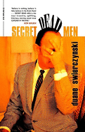 Secret Dead Men