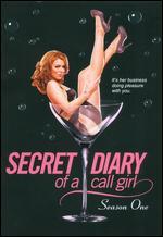 Secret Diary of a Call Girl: Series 01
